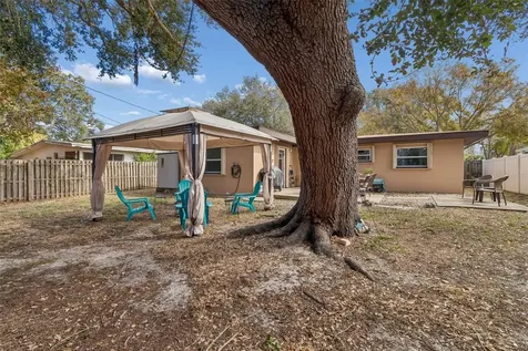 1234 Forrest Hill Drive Clearwater FL 33756