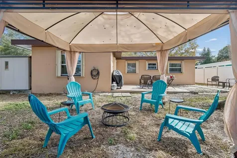 1234 Forrest Hill Drive Clearwater FL 33756