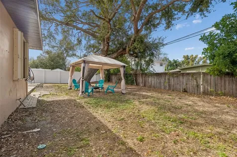 1234 Forrest Hill Drive Clearwater FL 33756