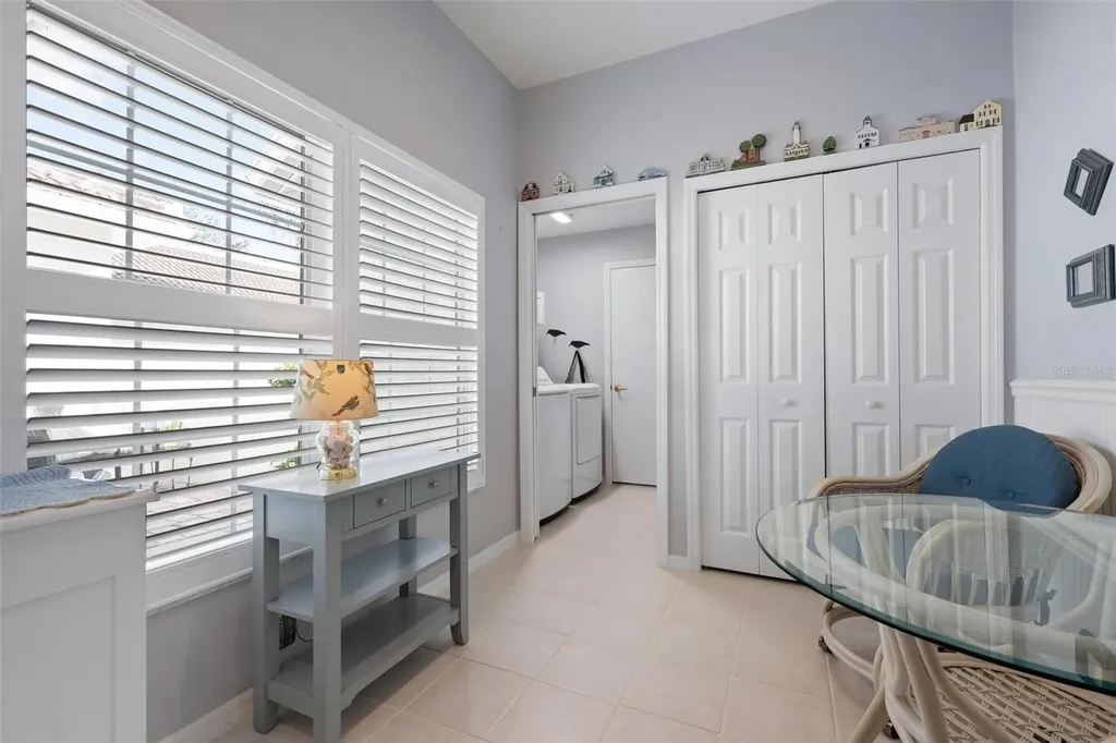649 Back Nine Drive Venice FL 34285