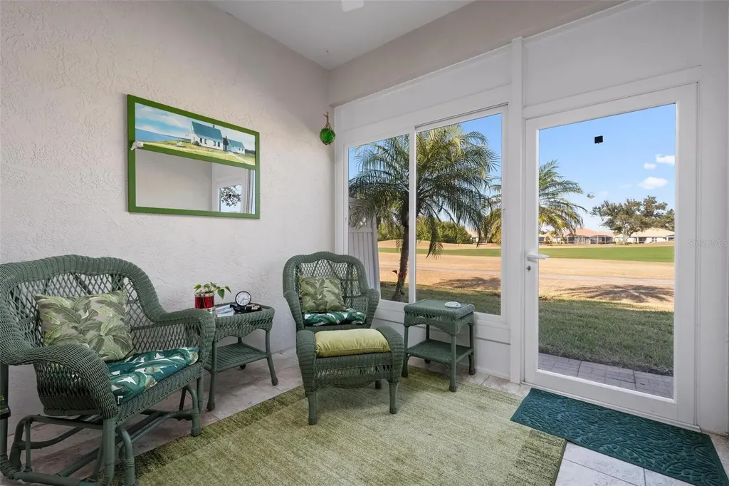 649 Back Nine Drive Venice FL 34285