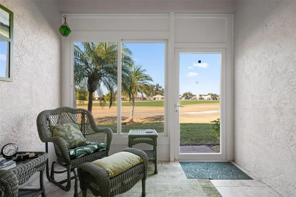 649 Back Nine Drive Venice FL 34285