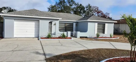 7452 Philatelic Drive Spring Hill FL 34606