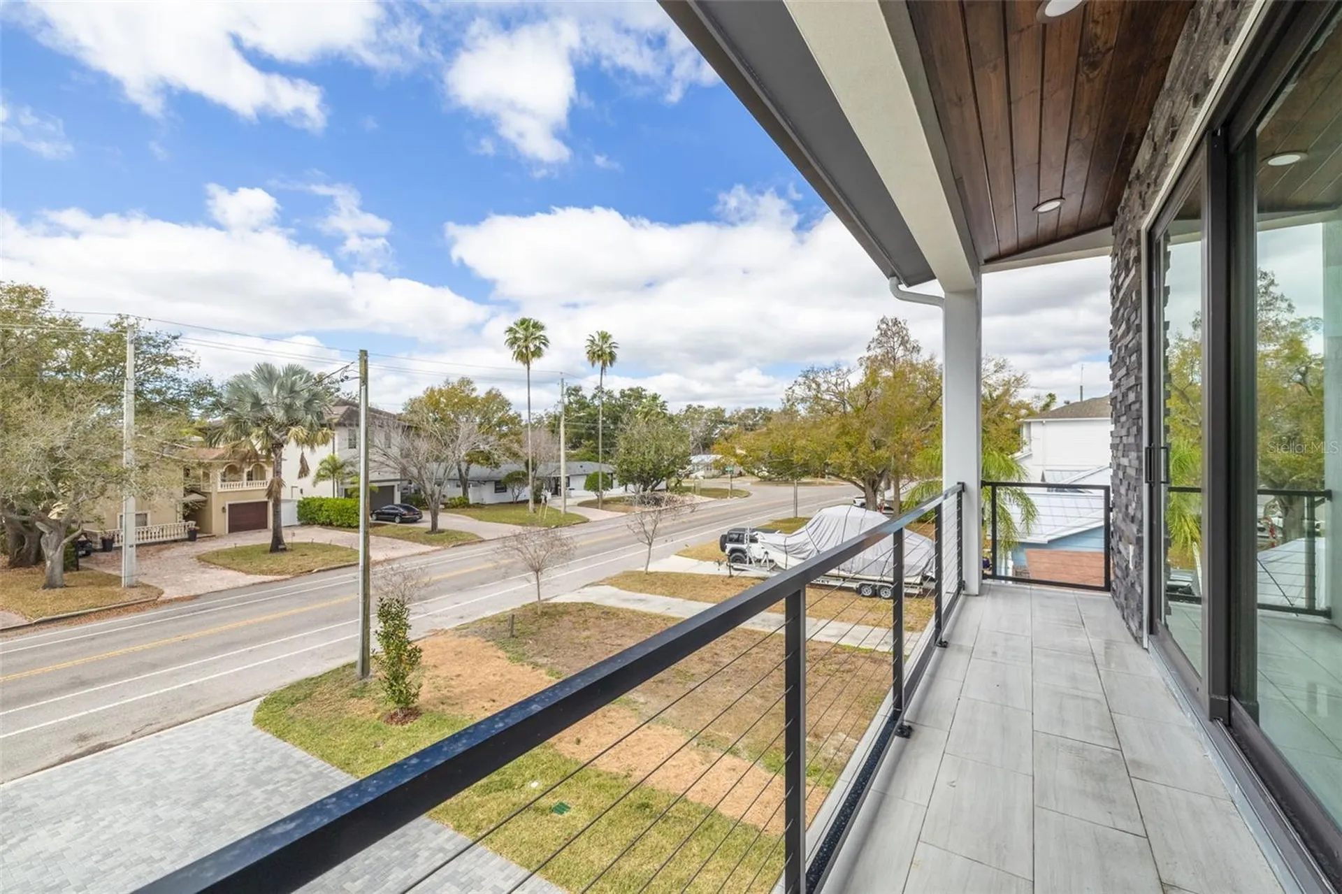 519 W Davis Boulevard Tampa FL 33606