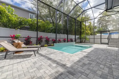519 W Davis Boulevard Tampa FL 33606