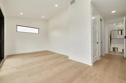 519 W Davis Boulevard Tampa FL 33606