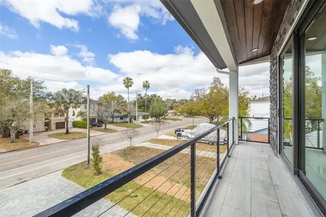 519 W Davis Boulevard Tampa FL 33606