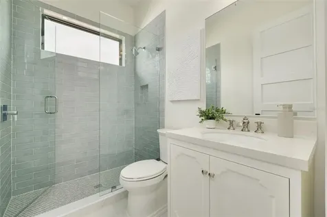 519 W Davis Boulevard Tampa FL 33606
