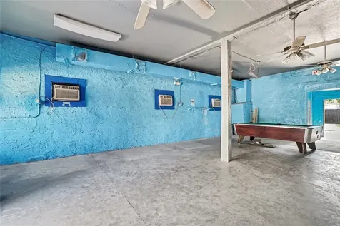 1013 Historic Goldsboro Boulevard Sanford FL 32771