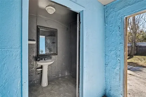 1013 Historic Goldsboro Boulevard Sanford FL 32771