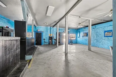 1013 Historic Goldsboro Boulevard Sanford FL 32771