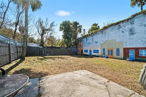 1013 Historic Goldsboro Boulevard Sanford FL 32771