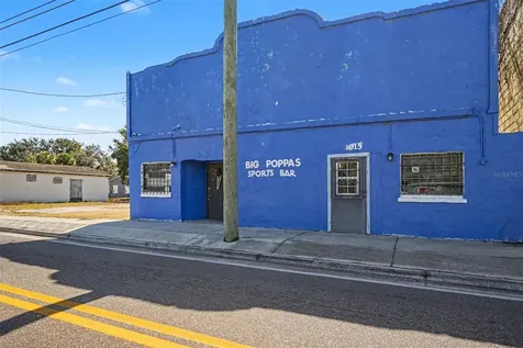 1013 Historic Goldsboro Boulevard Sanford FL 32771