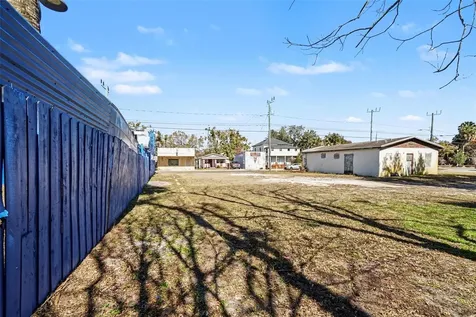 1013 Historic Goldsboro Boulevard Sanford FL 32771