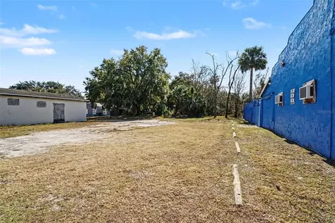 1013 Historic Goldsboro Boulevard Sanford FL 32771