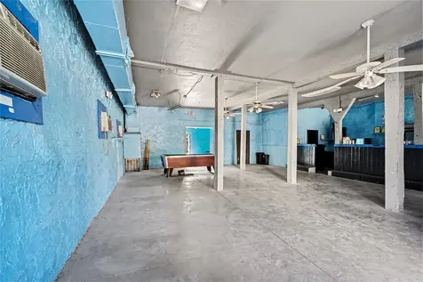 1013 Historic Goldsboro Boulevard Sanford FL 32771