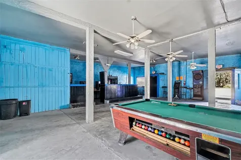 1013 Historic Goldsboro Boulevard Sanford FL 32771