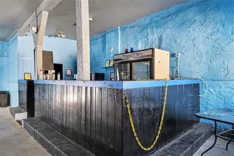 1013 Historic Goldsboro Boulevard Sanford FL 32771