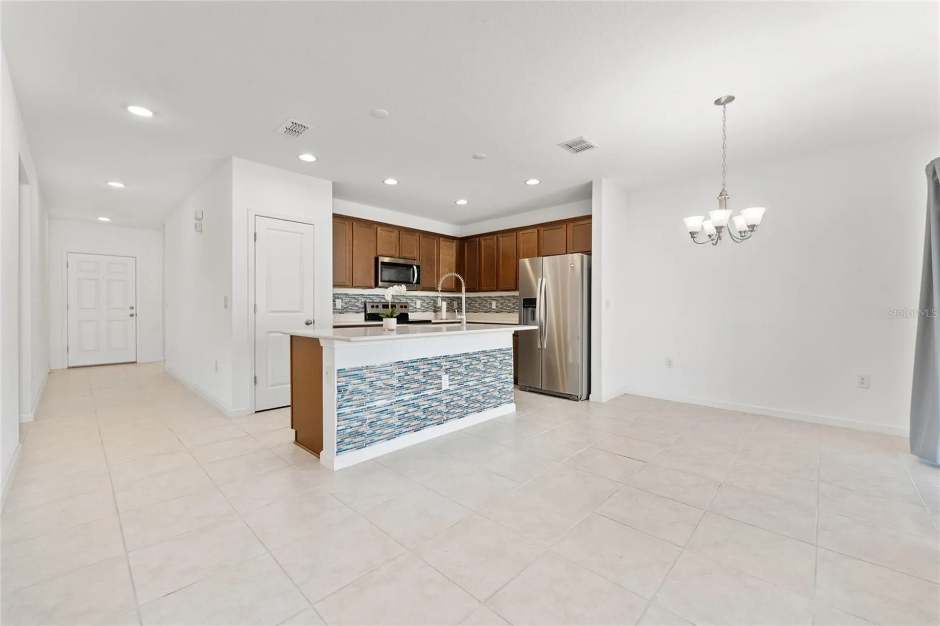 3802 Whitney Way Haines City FL 33844