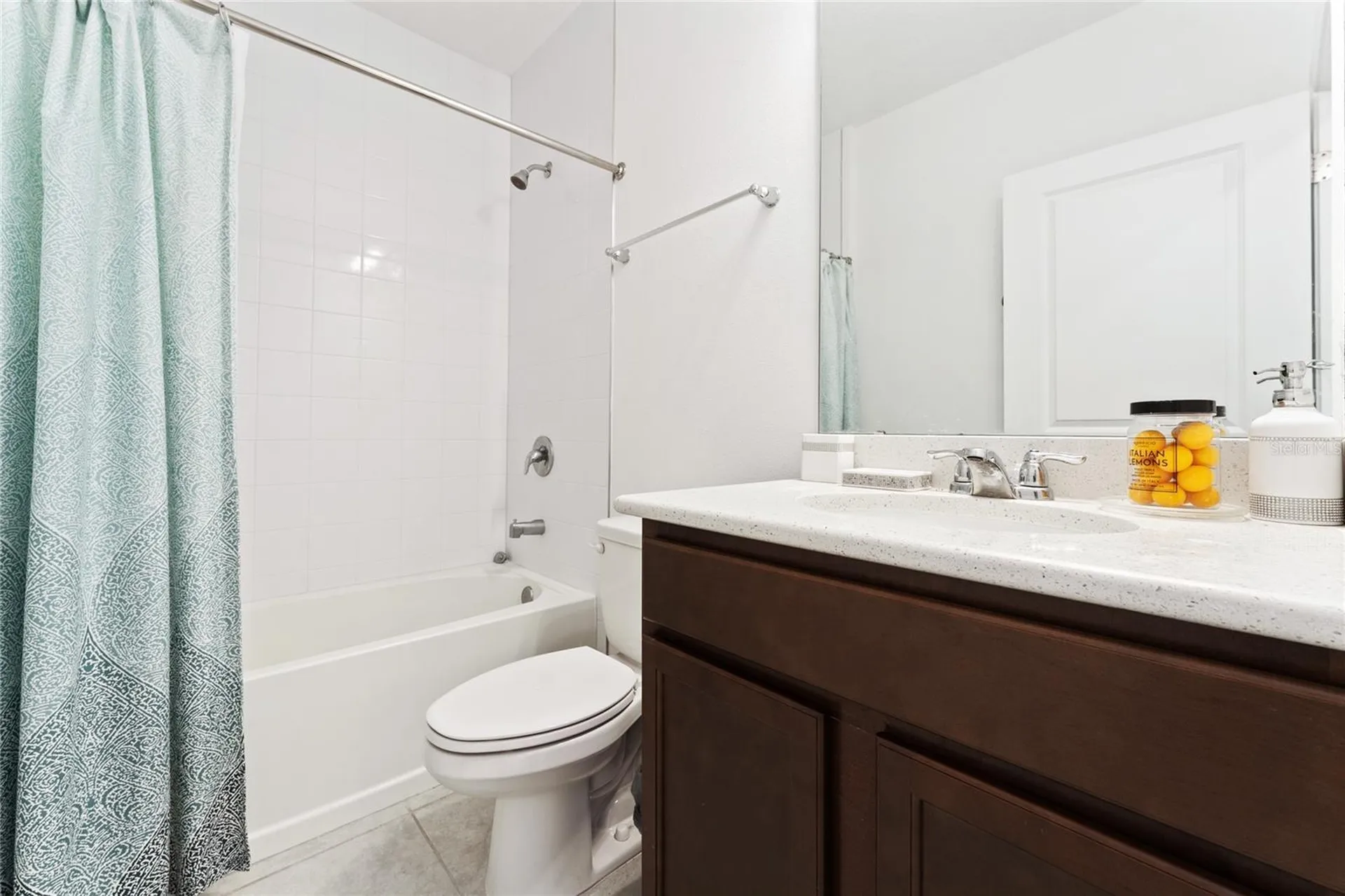 3802 Whitney Way Haines City FL 33844