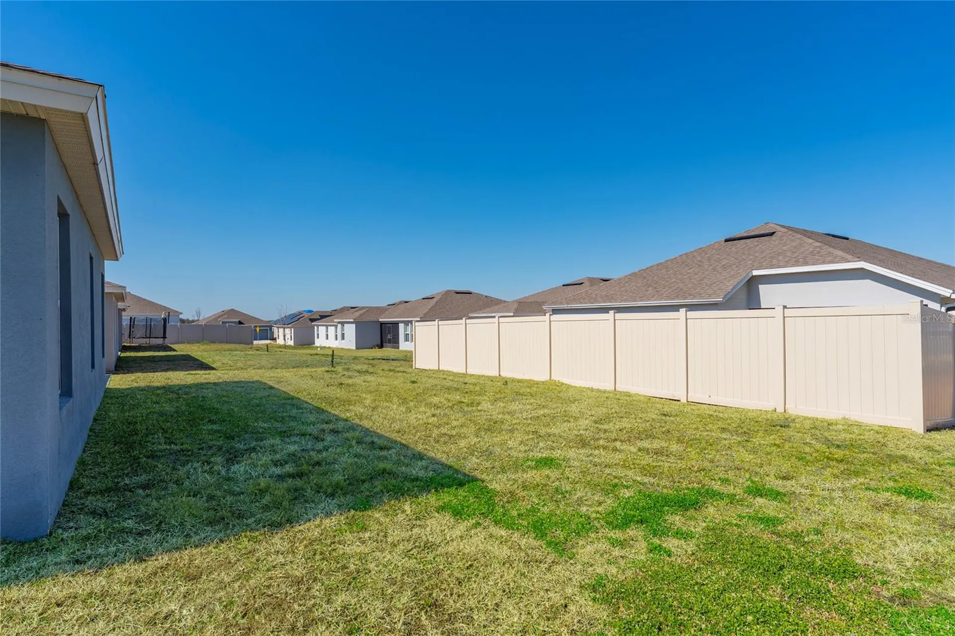 3802 Whitney Way Haines City FL 33844