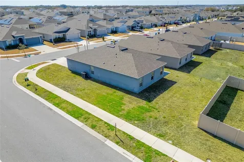 3802 Whitney Way Haines City FL 33844