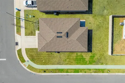 3802 Whitney Way Haines City FL 33844
