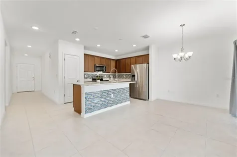 3802 Whitney Way Haines City FL 33844