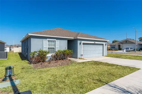 3802 Whitney Way Haines City FL 33844