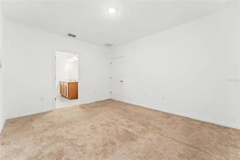 3802 Whitney Way Haines City FL 33844