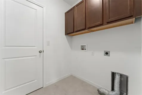 3802 Whitney Way Haines City FL 33844