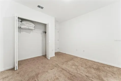 3802 Whitney Way Haines City FL 33844