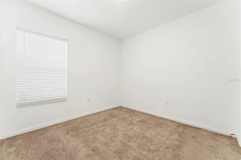 3802 Whitney Way Haines City FL 33844