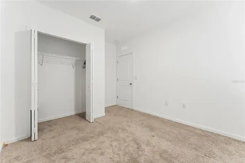 3802 Whitney Way Haines City FL 33844