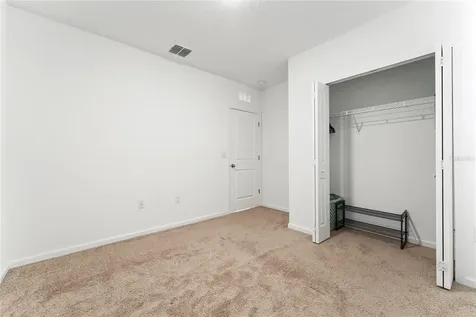 3802 Whitney Way Haines City FL 33844