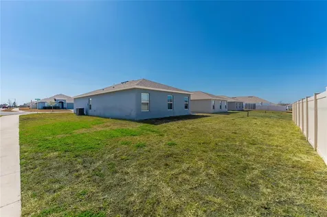 3802 Whitney Way Haines City FL 33844