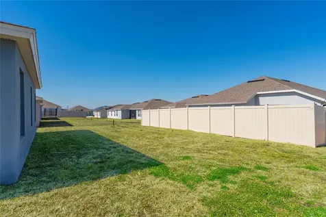 3802 Whitney Way Haines City FL 33844