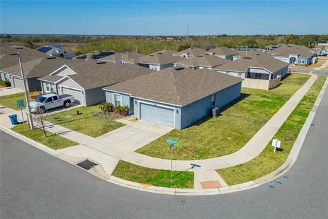 3802 Whitney Way Haines City FL 33844