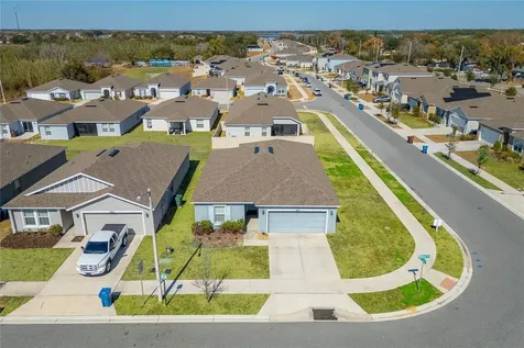 3802 Whitney Way Haines City FL 33844