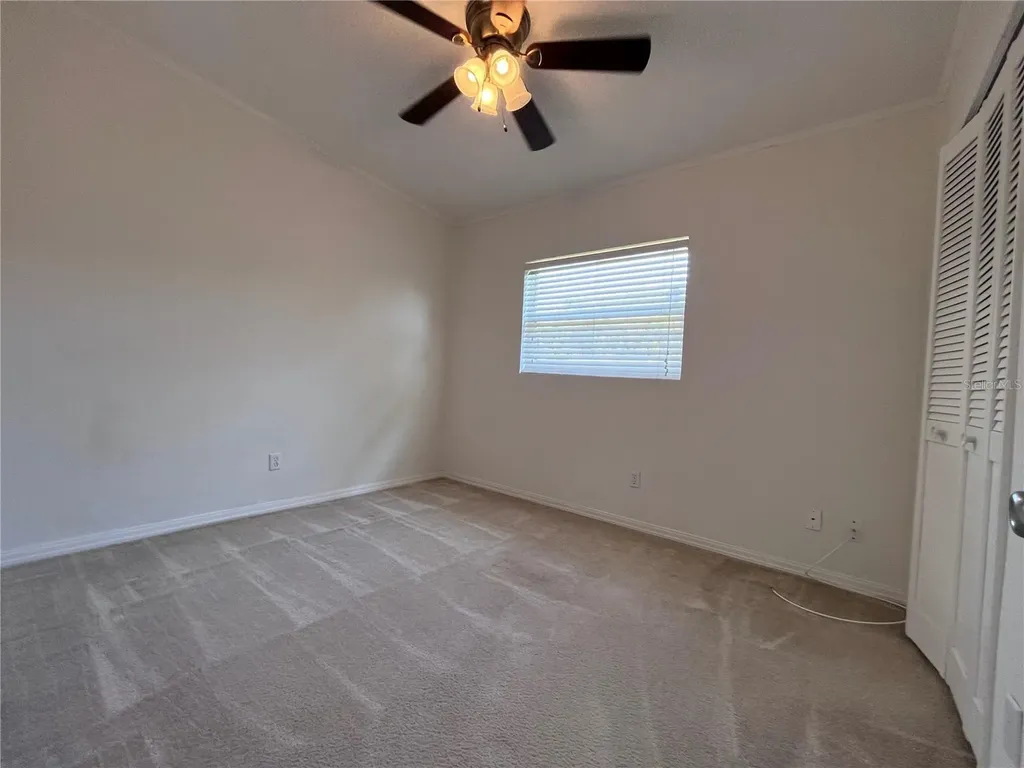 1724 Peruvian Lane Winter Park FL 32792