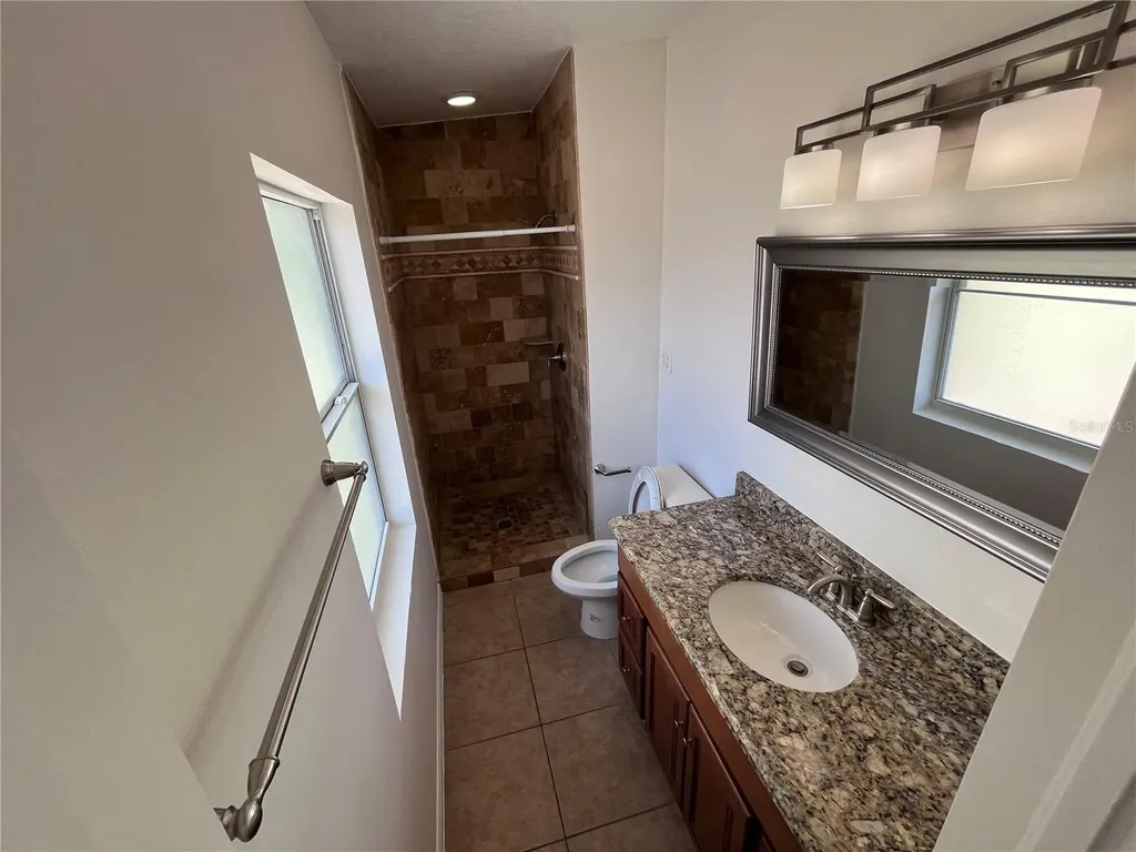 1724 Peruvian Lane Winter Park FL 32792