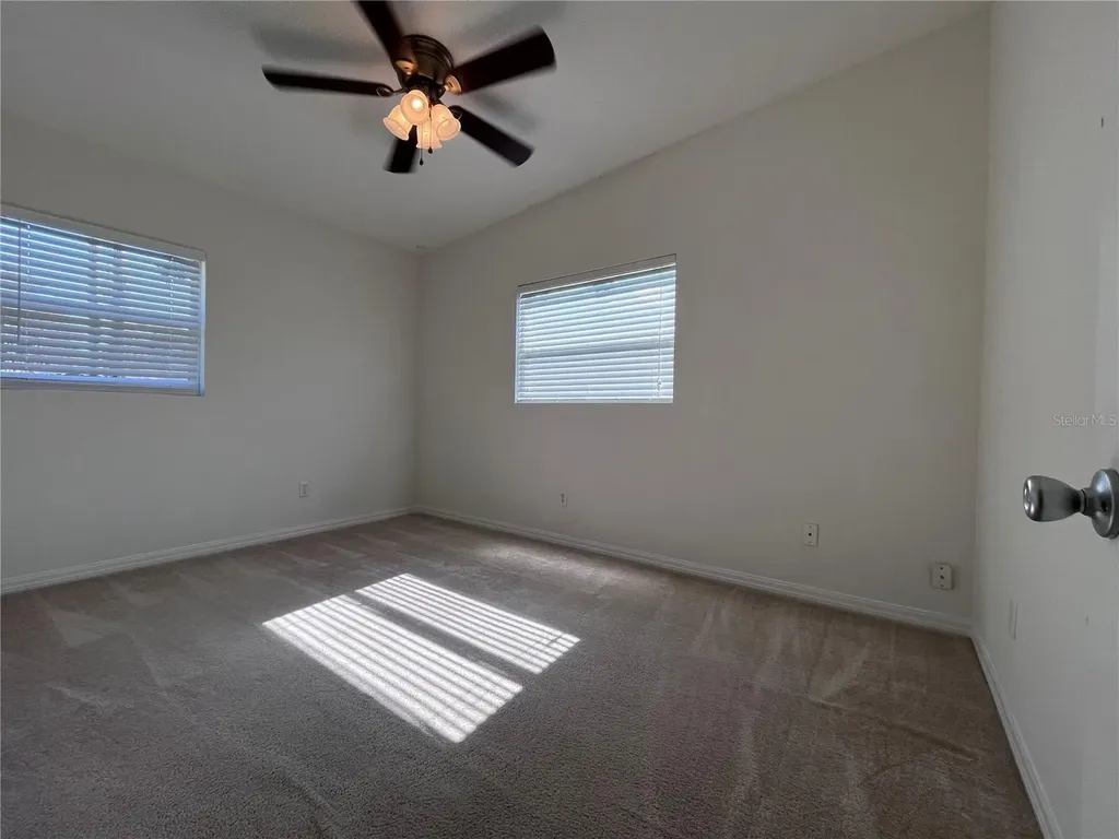 1724 Peruvian Lane Winter Park FL 32792