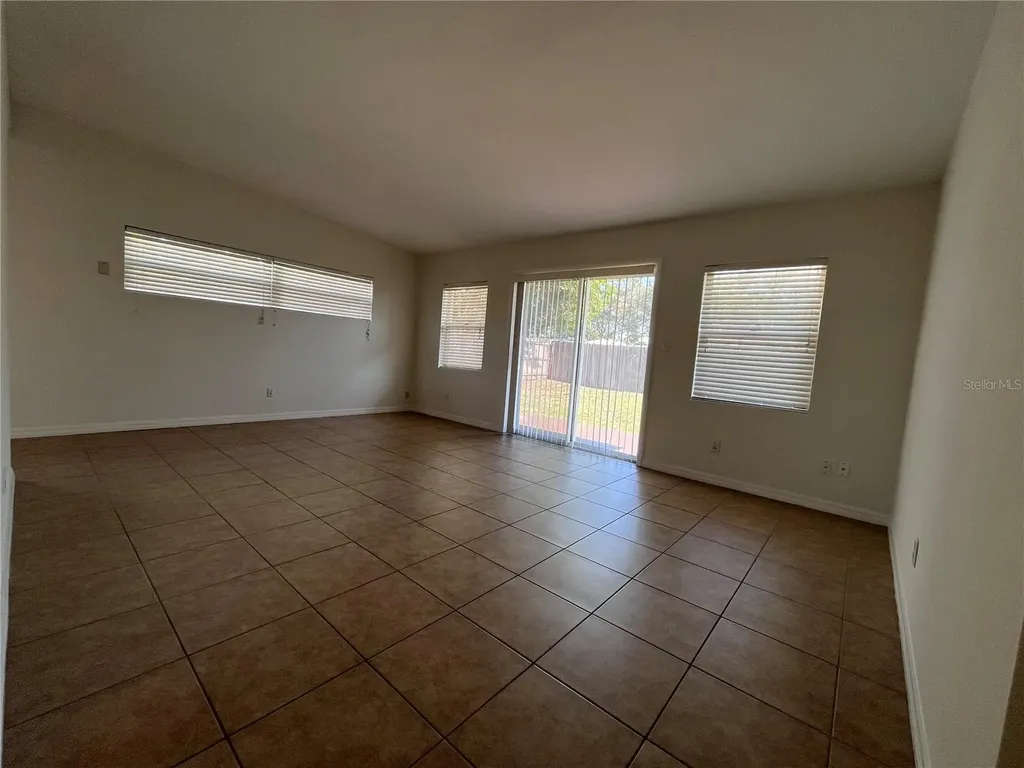 1724 Peruvian Lane Winter Park FL 32792