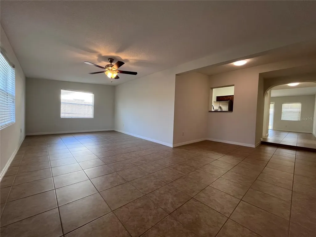 1724 Peruvian Lane Winter Park FL 32792