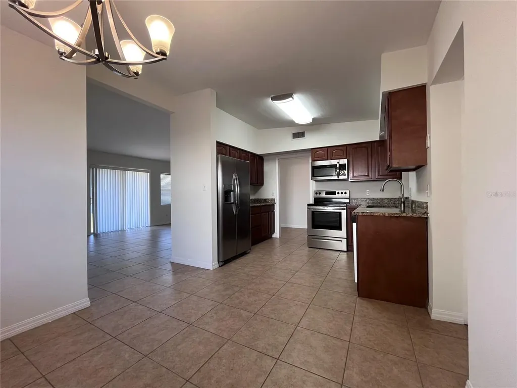 1724 Peruvian Lane Winter Park FL 32792