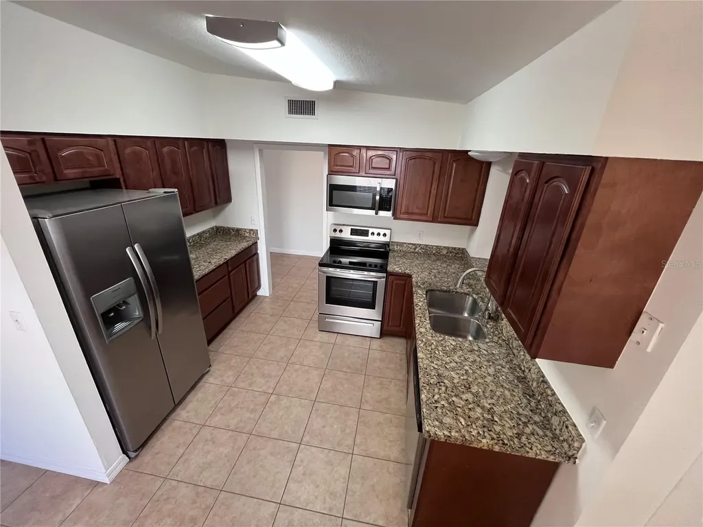 1724 Peruvian Lane Winter Park FL 32792