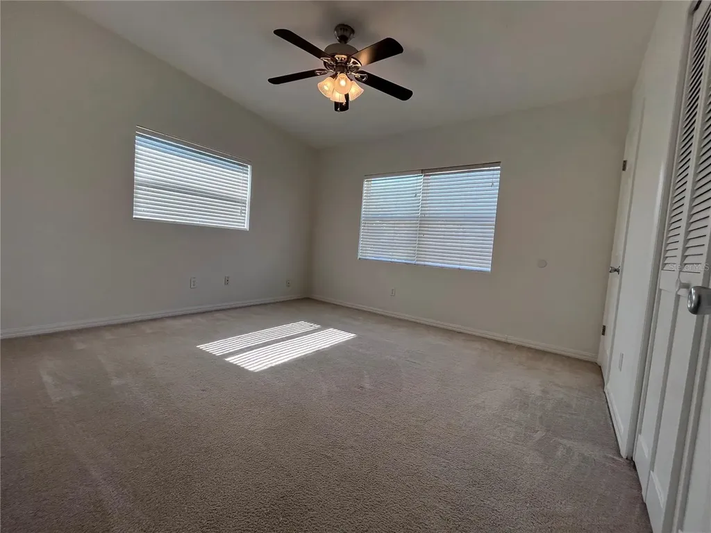 1724 Peruvian Lane Winter Park FL 32792