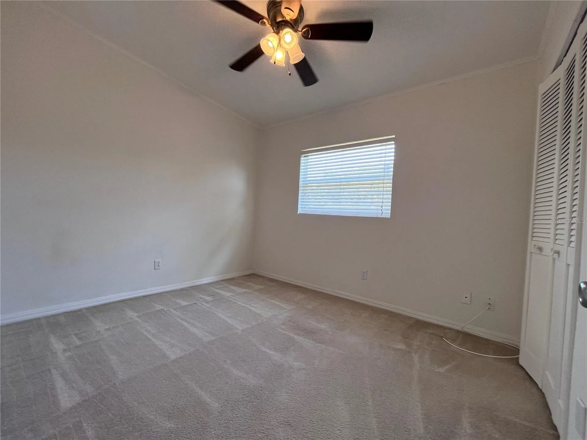 1724 Peruvian Lane Winter Park FL 32792