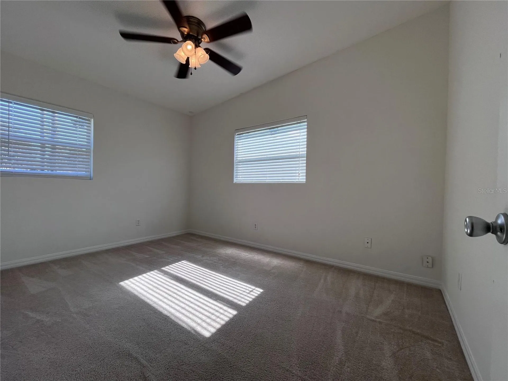 1724 Peruvian Lane Winter Park FL 32792