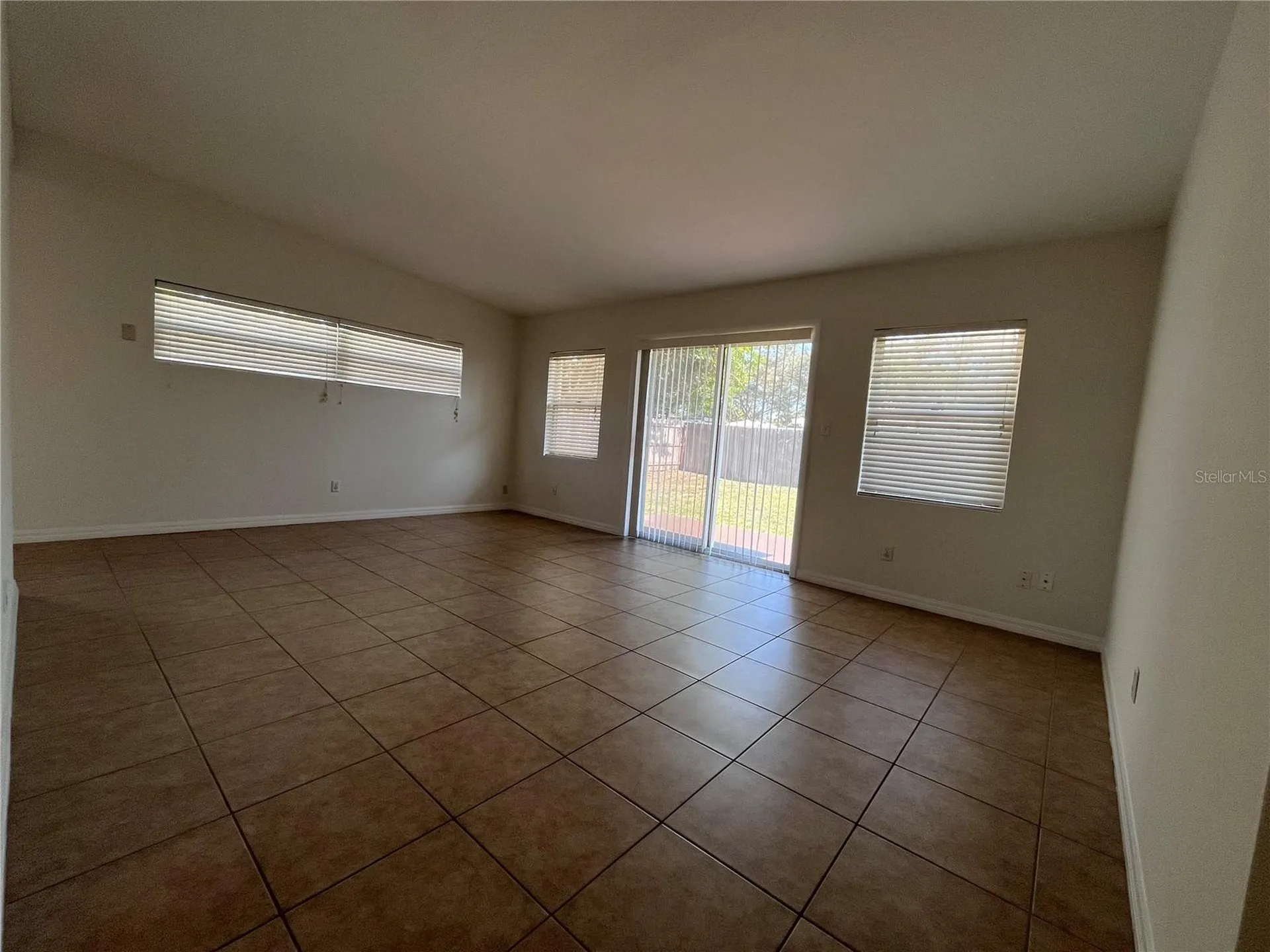 1724 Peruvian Lane Winter Park FL 32792